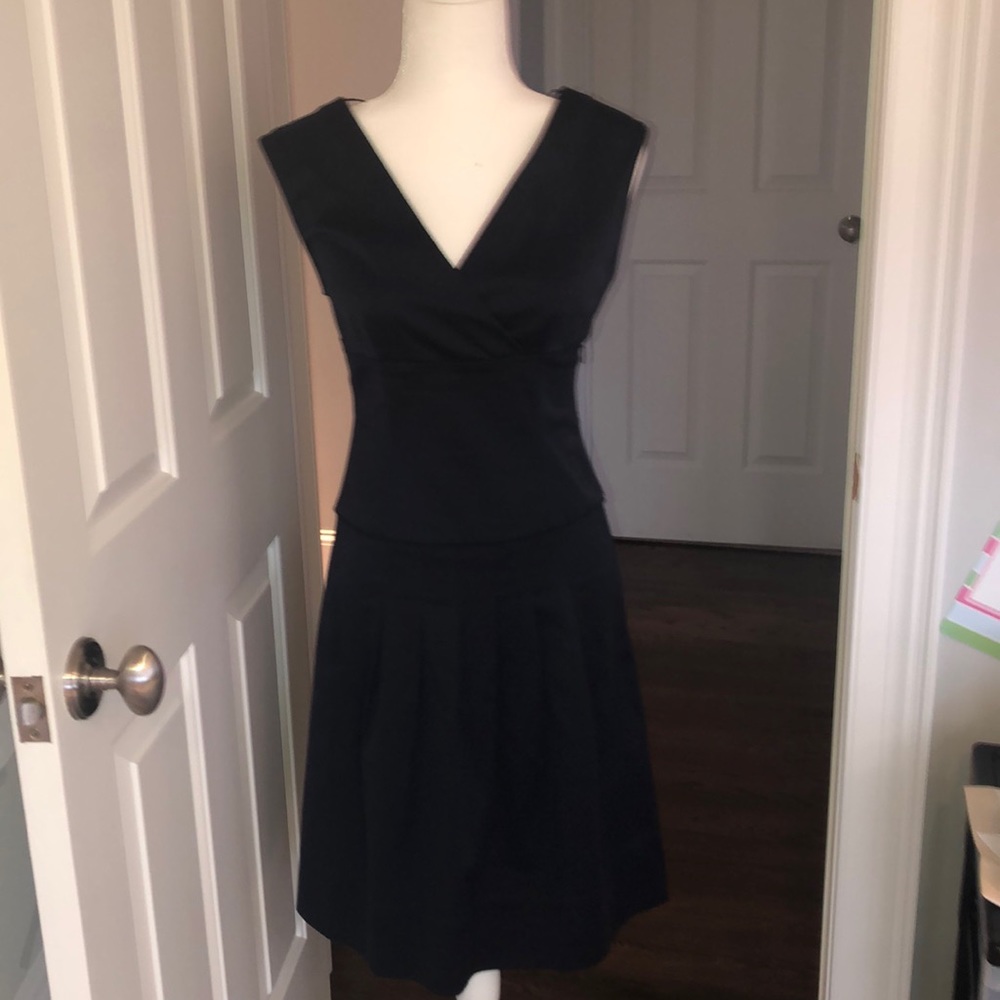 Boss by Hugo Boss Dress